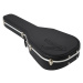 Ovation 8117 Standard Super Shallow Case