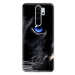 iSaprio Black Puma pro Xiaomi Redmi Note 8 Pro