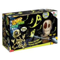 Cool Games Lovec Duchů 2-pack