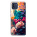 iSaprio Flower Design pro Samsung Galaxy A03