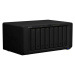 Synology DiskStation DS1821+