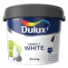 Akzo Nobel Dulux Perfect White 23 + 3 kg