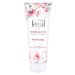 FENJAL Miss Floral Fantasy Body Lotion 200ml