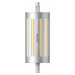 Philips CorePro LEDlinear D 17.5-150W R7S 118 830