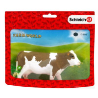 Schleich Farm World kráva