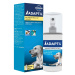 ADAPTIL  Sprej pro psy 60 ml