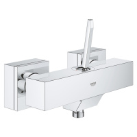 Sprchová baterie Grohe Eurocube chrom 23665000