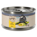 Feringa Cat Soup 12 x 70 g - kuřecí