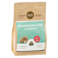 Mucki Menu morče bez obilovin - Výhodné balení: 2 x 2 kg