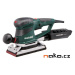 Metabo SRE 4350 TurboTec vibrační bruska na sádrokarton