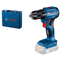 BOSCH GSR 185-LI Brushless 0 601 9K3 003