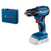 BOSCH GSR 185-LI Brushless 0 601 9K3 003