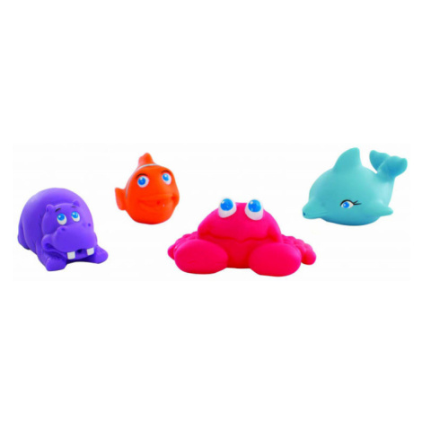 Hračky do vody Playgro