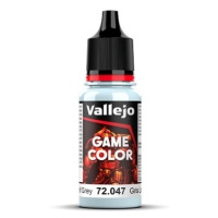 Vallejo: Game Color Wolf Grey