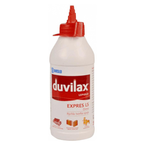 Den Braven Duvilax EXPRES LS 250 g