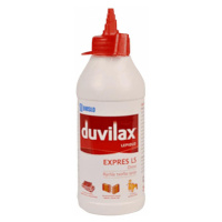 Den Braven Duvilax EXPRES LS 250 g