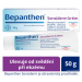 Bepanthen Sensiderm krém 50g