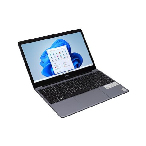 Umax VisionBook 14WQ LTE