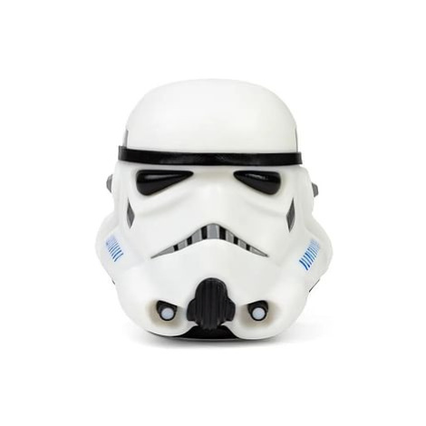 Lampička Star Wars - Original Stormtrooper ItemLab GmbH