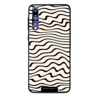 Mobiwear Glossy lesklý pro Huawei P20 Pro - GA62G