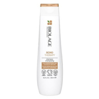 BIOLAGE Bond Therapy Šampon 250 ml