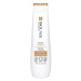 BIOLAGE Bond Therapy Šampon 250 ml