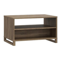 Forte Mareda CFTT5198-D116 dub