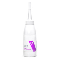 VetExpert Ear Cleanser 75 ml