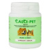 Calci pet 100tbl vanilka