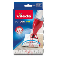 VILEDA 1.2 Spray Max mop náhrada