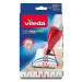 VILEDA 1.2 Spray Max mop náhrada