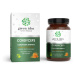 Green idea Cordyceps bylinný extrakt 60tbl