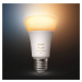 Philips Hue Philips Hue White Ambiance E27 13,5W LED žárovka