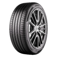 Bridgestone Turanza 6 ( 235/40 R18 95Y XL Enliten / EV )