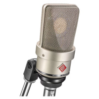 Neumann TLM 103 Kondenzátorový studiový mikrofon