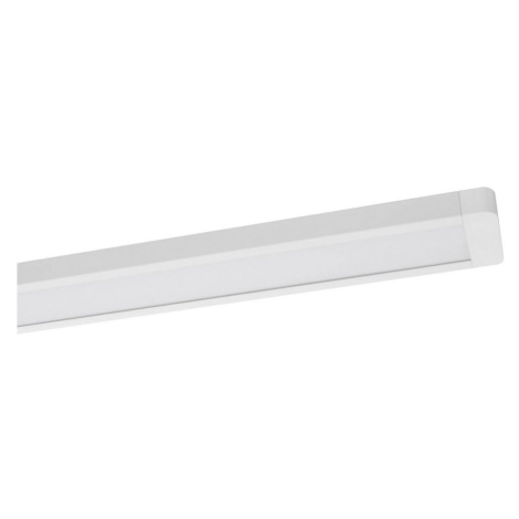 Ledvance Ledvance - LED Stropní svítidlo OFFICE LINE LED/48W/230V