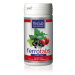 finclub fin Ferrotabs 120 tablet - obsahuje železo, zinek, měď a vitamín C.