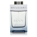 BVLGARI Man Glacial Essence EdP 100 ml