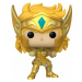 Funko POP! 1425 Animation Saint Seiya Gold Aquarius Hyoga