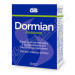 GS Dormian melatonin cps.30