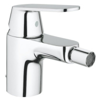 Bidetová baterie Grohe Eurosmart Cosmopolitan řetízek chrom 32840000