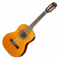 Tanglewood EM C1 1/4 Natural Poloviční klasická kytara pro dítě