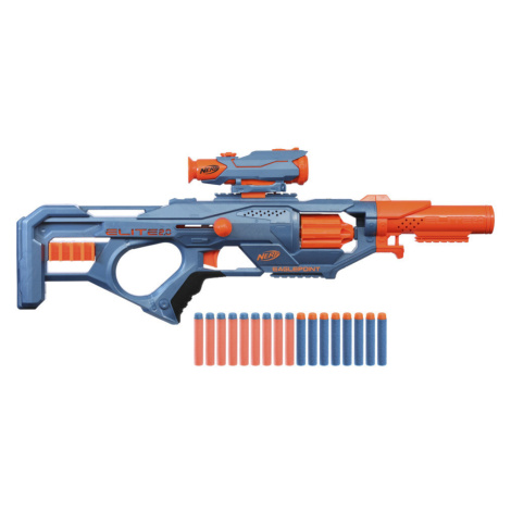 Nerf Elite 2.0 Eaglepoint