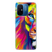 iSaprio Rainbow Lion pro Xiaomi Redmi 12C