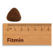 Fitmin Medium Maintenance 2,5 kg