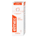ELMEX - Caries Protection ústní voda 400ml