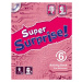 Super Surprise 3 Activity Book with Multi-ROM  Oxford University Press