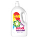 Ariel Color Prací gel 3,7 l 74 praní