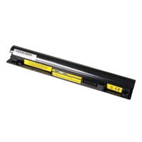 PATONA pro ntb HP Pavilion 10 2200mAh Li-lon 10, 8V MR03