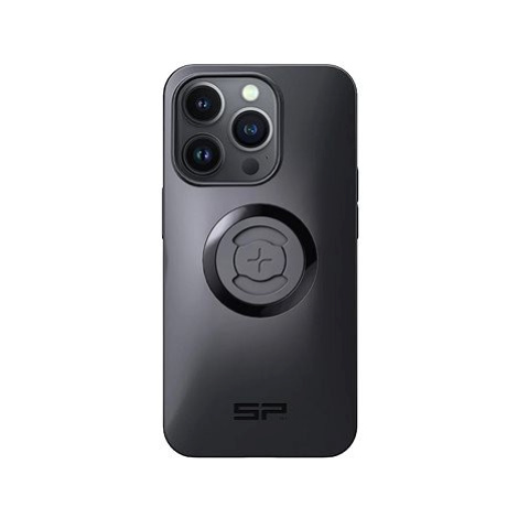 SP Connect Phone Case SPC+ iPhone 14 Pro, MagSafe